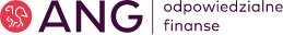 Kredyt Gotówkowy Logo